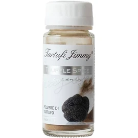 Yuuki Foods Truffle Seasoning, 1.6 oz (45 g)
