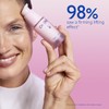 Resveratrol-Lift Instant Firming Serum - 30 mL