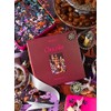 Piecework - Chocolat 1000 Piece Puzzle Soft Touch Pieces -