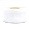 Namvo 10 Meters PVA Mesh Refill Slow Dissolving Water Soluble