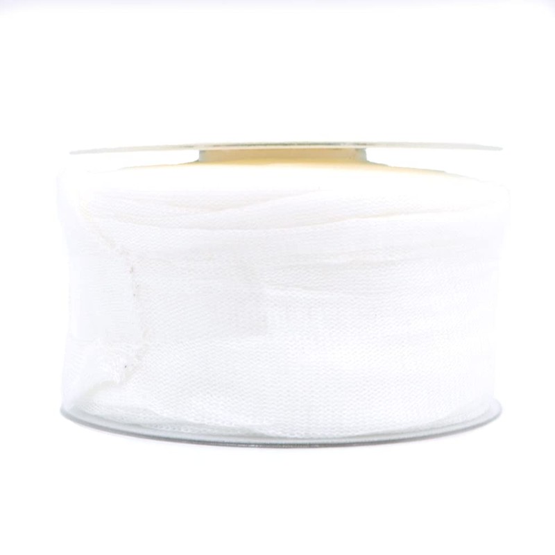 Namvo 10 Meters PVA Mesh Refill Slow Dissolving Water Soluble