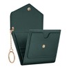 Gostwo Womens Wallet RFID Blocking Small Wallets Woman Credit Card