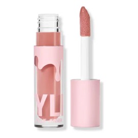 Kylie Cosmetics | High Gloss - Labial Gloss