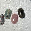[Rene] Louis handmade nail tips, daily nail specialist / [르네]