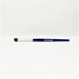 Maybelline Eye Contour Brush, 1 brush