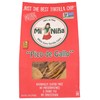 Mi Nina Chips Tortilla Pico De Ga 12 OZ