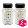 Canteen Nine Surfer's Day Snow 90 tablets x 2 middle-aged senior multivitamins / 캔틴나인 서퍼데이 스노우 90정 x 2개 중년 시니어 종합비타민