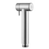 KWOCI Stainless Steel Handheld Bidet Sprayer