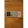 Hisense DG11J1-98 Remote Control for Portable Air Conditioner