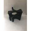 Cup Holder insert For Toyota 4Runner Fits 2003-2009