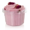 Lumunu Deluxe Bath Additives