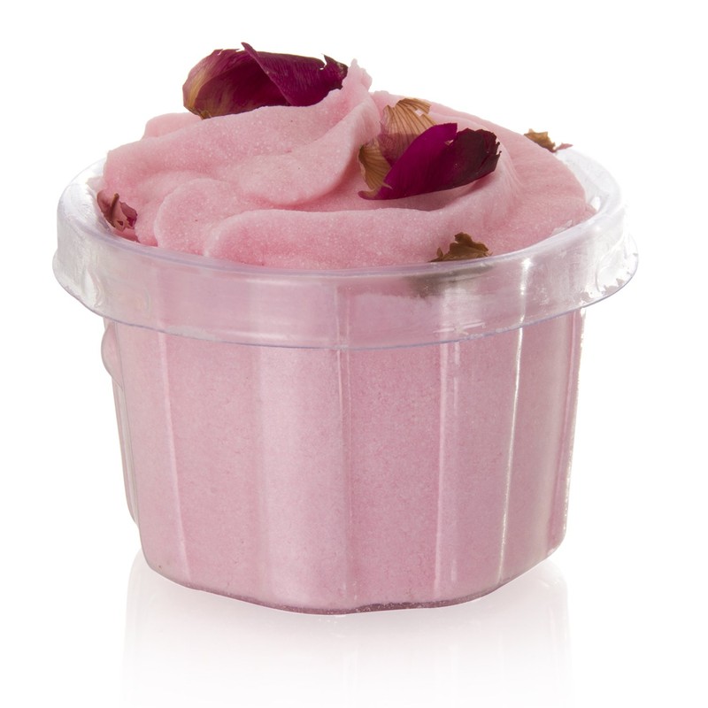 Lumunu Deluxe Bath Additives