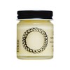 O SKIN & HAIR OVERM 45ml Hair Balm Skin Care
