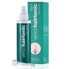 Vencil Hairtonic Lotion 60ml