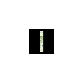 Chong Kun Dang Pleasant In Character Fiber 6g x 30 Po 3 box sh / 종근당 쾌변엔 차전자피 식이섬유 6g x 30포 3박스SH