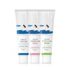 Round Lab [3개 SET] 라운드랩 자작나무 수분 선크림50ml (SPF 50+