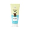 ORJENA Smile Day Cleansing Foam Avocado 180ml – Espuma Limpiadora