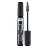 Rimmel Extra Super Lash Mascara, Black, 0.27 Fluid Ounce