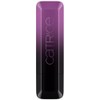Catrice Cosmetics Shine Bomb barra de labios 030
