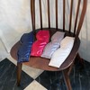 Japanese Eye Mask, Human Eyes, Eye Care, Good Sleep, Sleep