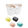 Stone Soap Gift Set-Simple Stone + Simple Stone / 스톤솝 선물세트-심플스톤+심플스톤
