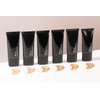 Mii Cosmetics Flawless Face Base - Medium Coverage Weightless Liquid