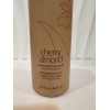 Aveda Cherry Almond Hand and Body Wash 33.8 oz