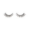 Eye Candy Signature Lash Collection - Cleo
