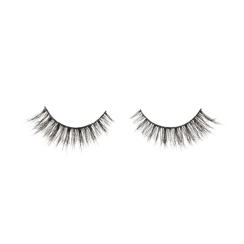 Eye Candy Signature Lash Collection - Cleo