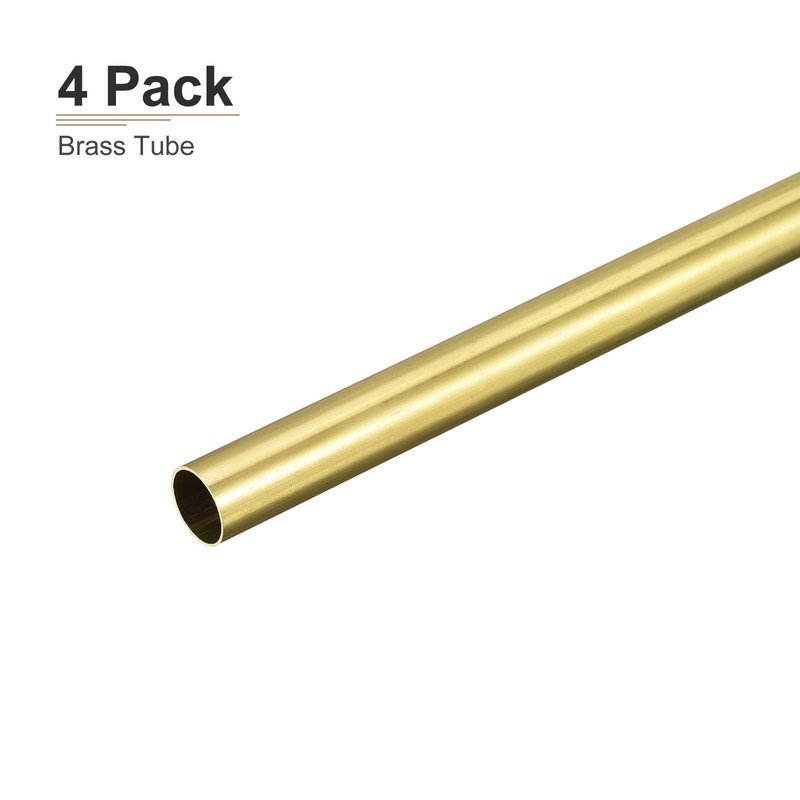 DTGN 8 mm x 0.3 mm x 300 mm (AD