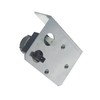 METER STAR 91360 Piezo Igniter Kit for Weber Spirit 200