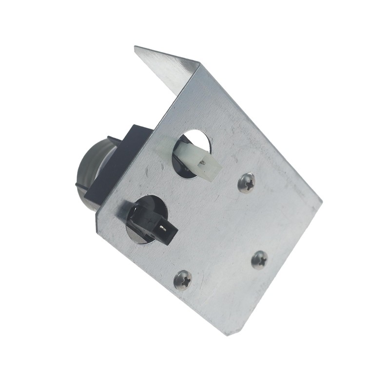 METER STAR 91360 Piezo Igniter Kit for Weber Spirit 200