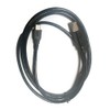 Furlet Type C to USB Data Cable Compatible with Pioneer