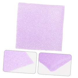 FOMIYES Soft Face Makeup Remover Pads Gentle Face Cleansing Towels Versatile for Man