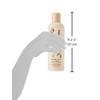 Komenuka Bijin Moisturizing Hair Shampoo and Hair Treatment / Conditioner,