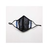 ATHLETA NVY F ATHLETA MASK