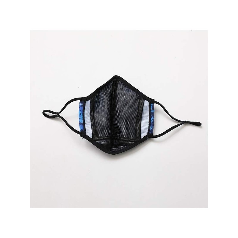 ATHLETA NVY F ATHLETA MASK