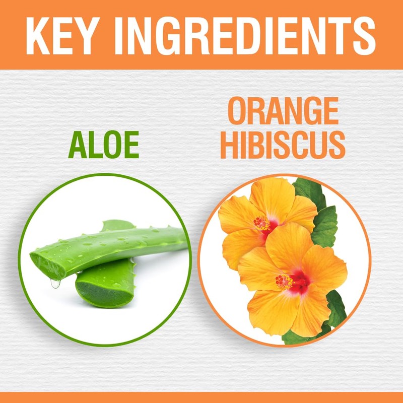 CHI - CurlyCare - Curl Conditioner - 355 ml