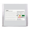 EC360® Platinum 16.6W/mK Thermal Pad (100 x 100 x 1.0