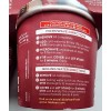 Idahoan Baby Reds Instant Mashed Potatoes Single Serve 2 Bx