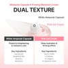 Centellian24 [Centellian24]Madeca Mela Capture Ampoule Capsule Cream 55ml