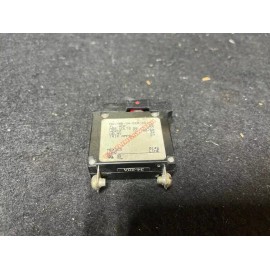 Carling AD1-B0-34-620-