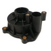 The ROP Shop | Water Pump Impeller Kit for 2000