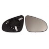Alkar 6432279 External Mirrors