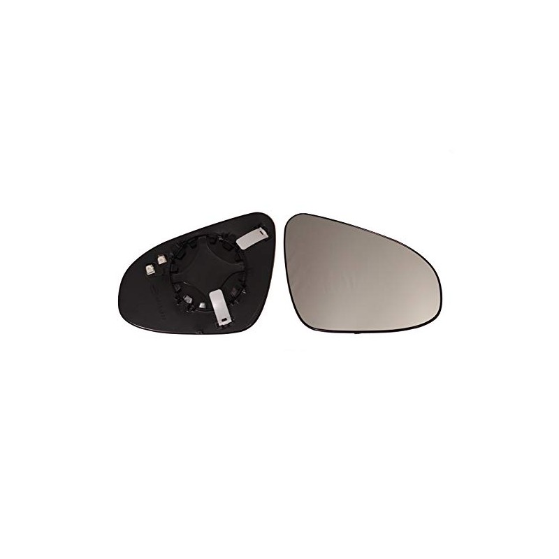 Alkar 6432279 External Mirrors