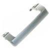 Beko 4397251000 Fridge Freezer Door Handle