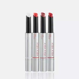Blibli 글래스 립 볼류밍 밤 1.7g Glass Lip Voluming Balm 1.7g [[0001]VL-GSLB-01 01 Shining Star]
