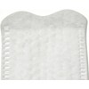 Mesh Faucet Filter Cotton,Splash Proof Water Tap Filter Replacement Mesh