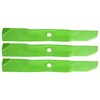 8TEN Deck Rebuild Kit for John Deere 54 inch LA150
