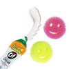 Scrub Daddy Kit Smart Clean Original (Original)